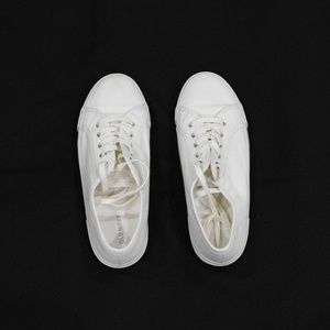 Old Navy tennis shoes